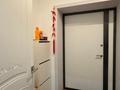 Отдельный дом · 5 комнат · 217.2 м² · 10 сот., мкр Жулдыз за 110 млн ₸ в Уральске — фото 39