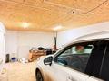 Отдельный дом · 5 комнат · 217.2 м² · 10 сот., мкр Жулдыз за 110 млн ₸ в Уральске — фото 43