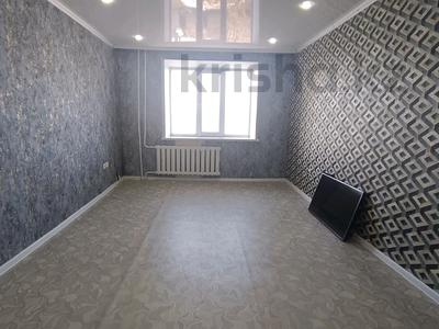 2-комнатная квартира · 45.8 м² · 4/5 этаж, ул. Сыбага 88/2 за 8 млн 〒 в Уральске