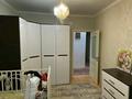 6-бөлмелі пәтер, 142.4 м², 2/5 қабат, 26-й мкр 32, бағасы: 50 млн 〒 в Актау, 26-й мкр — фото 6