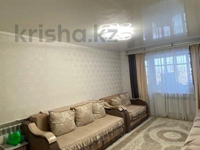 3-бөлмелі пәтер · 62 м² · 5/5 қабат, 15-шағынаудан, бағасы: 14.5 млн ₸ в Караганде, Алихана Бокейханова р-н