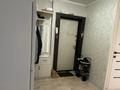 3-бөлмелі пәтер · 62 м² · 5/5 қабат, 15-шағынаудан, бағасы: 14.5 млн ₸ в Караганде, Алихана Бокейханова р-н — фото 10