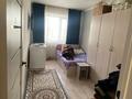 3-бөлмелі пәтер · 62 м² · 5/5 қабат, 15-шағынаудан, бағасы: 14.5 млн ₸ в Караганде, Алихана Бокейханова р-н — фото 3