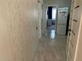 3-бөлмелі пәтер · 62 м² · 5/5 қабат, 15-шағынаудан, бағасы: 14.5 млн ₸ в Караганде, Алихана Бокейханова р-н — фото 5