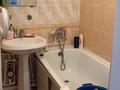 3-бөлмелі пәтер · 62 м² · 5/5 қабат, 15-шағынаудан, бағасы: 14.5 млн ₸ в Караганде, Алихана Бокейханова р-н — фото 9