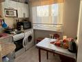 3-бөлмелі пәтер · 62 м² · 5/5 қабат, 15-шағынаудан, бағасы: 14.5 млн ₸ в Караганде, Алихана Бокейханова р-н — фото 7
