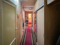 2-комнатная квартира, 50.9 м², 1/3 этаж, Ахметова 34 — Майлина за 28.5 млн 〒 в Алматы, Турксибский р-н — фото 7