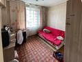 2-комнатная квартира, 50.9 м², 1/3 этаж, Ахметова 34 — Майлина за 27.5 млн 〒 в Алматы, Турксибский р-н — фото 6