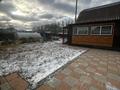 Отдельный дом · 4 комнаты · 120 м² · 11 сот., Ауэзова 1А за 41.5 млн ₸ в Бишкуле (Бесколь) — фото 16