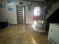 Отдельный дом · 4 комнаты · 120 м² · 11 сот., Ауэзова 1А за 41.5 млн ₸ в Бишкуле (Бесколь) — фото 28