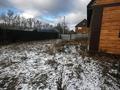 Отдельный дом · 4 комнаты · 120 м² · 11 сот., Ауэзова 1А за 41.5 млн ₸ в Бишкуле (Бесколь) — фото 31