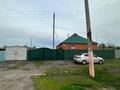 Жеке үй · 3 бөлме · 84.4 м² · 15 жүзд., Иртышская улица, бағасы: 29.9 млн ₸ в Аксу — фото 21