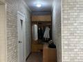 Жеке үй · 3 бөлме · 84.4 м² · 15 жүзд., Иртышская улица, бағасы: 29.9 млн ₸ в Аксу — фото 12