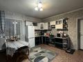 Жеке үй · 3 бөлме · 84.4 м² · 15 жүзд., Иртышская улица, бағасы: 29.9 млн ₸ в Аксу — фото 10