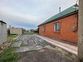 Жеке үй · 3 бөлме · 84.4 м² · 15 жүзд., Иртышская улица, бағасы: 29.9 млн ₸ в Аксу — фото 16