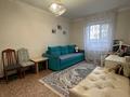 Жеке үй · 3 бөлме · 84.4 м² · 15 жүзд., Иртышская улица, бағасы: 29.9 млн ₸ в Аксу — фото 6