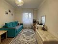 Жеке үй · 3 бөлме · 84.4 м² · 15 жүзд., Иртышская улица, бағасы: 29.9 млн ₸ в Аксу — фото 5