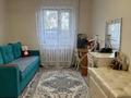 Жеке үй · 3 бөлме · 84.4 м² · 15 жүзд., Иртышская улица, бағасы: 29.9 млн ₸ в Аксу — фото 8