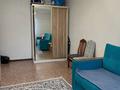 Жеке үй · 3 бөлме · 84.4 м² · 15 жүзд., Иртышская улица, бағасы: 29.9 млн ₸ в Аксу — фото 7