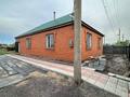 Жеке үй · 3 бөлме · 84.4 м² · 15 жүзд., Иртышская улица, бағасы: 29.9 млн ₸ в Аксу — фото 17