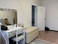Жеке үй · 3 бөлме · 84.4 м² · 15 жүзд., Иртышская улица, бағасы: 29.9 млн ₸ в Аксу — фото 9