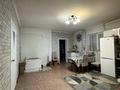 Жеке үй · 3 бөлме · 84.4 м² · 15 жүзд., Иртышская улица, бағасы: 29.9 млн ₸ в Аксу — фото 11