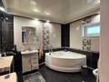 Жеке үй · 3 бөлме · 84.4 м² · 15 жүзд., Иртышская улица, бағасы: 29.9 млн ₸ в Аксу — фото 13