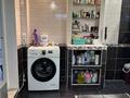Жеке үй · 3 бөлме · 84.4 м² · 15 жүзд., Иртышская улица, бағасы: 29.9 млн ₸ в Аксу — фото 15