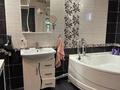 Жеке үй · 3 бөлме · 84.4 м² · 15 жүзд., Иртышская улица, бағасы: 29.9 млн ₸ в Аксу — фото 14