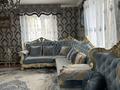 Жеке үй · 3 бөлме · 84.4 м² · 15 жүзд., Иртышская улица, бағасы: 29.9 млн ₸ в Аксу — фото 3