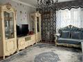 Жеке үй · 3 бөлме · 84.4 м² · 15 жүзд., Иртышская улица, бағасы: 29.9 млн ₸ в Аксу — фото 2