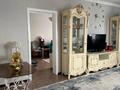 Жеке үй · 3 бөлме · 84.4 м² · 15 жүзд., Иртышская улица, бағасы: 29.9 млн ₸ в Аксу — фото 4