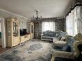 Жеке үй · 3 бөлме · 84.4 м² · 15 жүзд., Иртышская улица, бағасы: 29.9 млн ₸ в Аксу