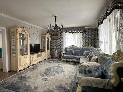 Жеке үй · 3 бөлме · 84.4 м² · 15 жүзд., Иртышская улица, бағасы: 29.9 млн ₸ в Аксу