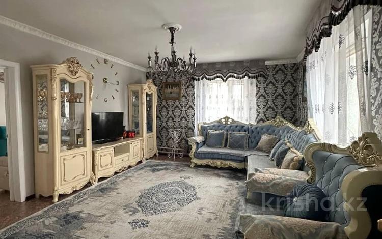 Жеке үй · 3 бөлме · 84.4 м² · 15 жүзд., Иртышская улица, бағасы: 29.9 млн ₸ в Аксу — фото 10