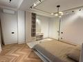 5-комнатная квартира · 241 м² · 9/10 этаж, 18А мкр 3 за 150 млн ₸ в Актау — фото 16