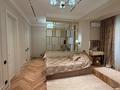 5-комнатная квартира · 241 м² · 9/10 этаж, 18А мкр 3 за 150 млн ₸ в Актау — фото 19