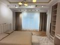 5-комнатная квартира · 241 м² · 9/10 этаж, 18А мкр 3 за 150 млн ₸ в Актау — фото 20