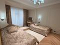 5-комнатная квартира · 241 м² · 9/10 этаж, 18А мкр 3 за 150 млн ₸ в Актау — фото 22