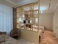 5-комнатная квартира · 241 м² · 9/10 этаж, 18А мкр 3 за 150 млн ₸ в Актау — фото 23