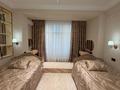 5-комнатная квартира · 241 м² · 9/10 этаж, 18А мкр 3 за 150 млн ₸ в Актау — фото 26
