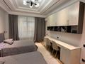 5-комнатная квартира · 241 м² · 9/10 этаж, 18А мкр 3 за 150 млн ₸ в Актау — фото 29