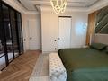 5-комнатная квартира · 241 м² · 9/10 этаж, 18А мкр 3 за 150 млн ₸ в Актау — фото 30