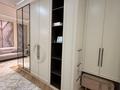 5-комнатная квартира · 241 м² · 9/10 этаж, 18А мкр 3 за 150 млн ₸ в Актау — фото 35