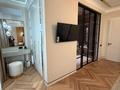 5-комнатная квартира · 241 м² · 9/10 этаж, 18А мкр 3 за 150 млн ₸ в Актау — фото 39