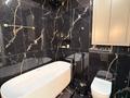 5-комнатная квартира · 241 м² · 9/10 этаж, 18А мкр 3 за 150 млн ₸ в Актау — фото 41