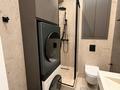 5-комнатная квартира · 241 м² · 9/10 этаж, 18А мкр 3 за 150 млн ₸ в Актау — фото 47