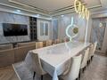 5-комнатная квартира · 241 м² · 9/10 этаж, 18А мкр 3 за 150 млн ₸ в Актау — фото 6