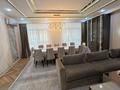 5-комнатная квартира · 241 м² · 9/10 этаж, 18А мкр 3 за 150 млн ₸ в Актау — фото 8