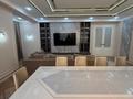 5-комнатная квартира · 241 м² · 9/10 этаж, 18А мкр 3 за 150 млн ₸ в Актау — фото 9